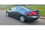 $3995 : 2007 Accord EX-L thumbnail