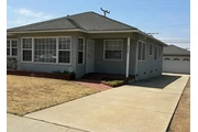 READY FOR MOVE IN Montebello en Los Angeles