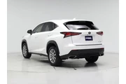 $24998 : Lexus NX 300 2019 4dr Crosso thumbnail