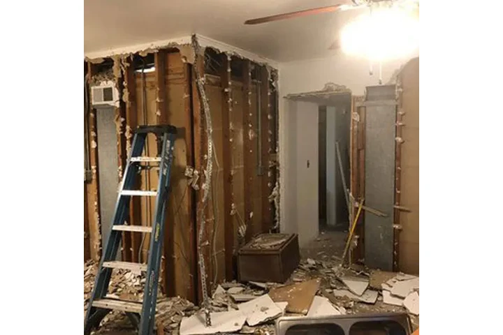 JML Construction and Demolitio image 4
