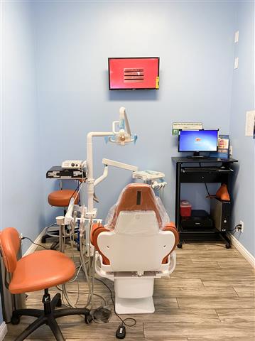 Gill Family Dentistry image 3