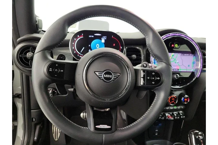 $31998 : MINI Hardtop 2 Door 2023 Joh image 10