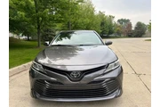 $14997 : 2020 Camry LE thumbnail