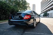 $12000 : 2013 MERCEDES-BENZ C-CLASS thumbnail