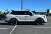 $39991 : Kia Telluride 2023 AWD SX-Pr thumbnail