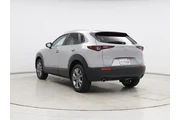 $25998 : Mazda CX-30 2025 AWD 2.5 S P thumbnail