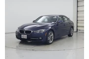$20998 : BMW 3 Series 2017 330i 4dr S thumbnail