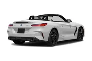 $38995 : BMW Z4 2022 sDrive30i 2dr Ro thumbnail