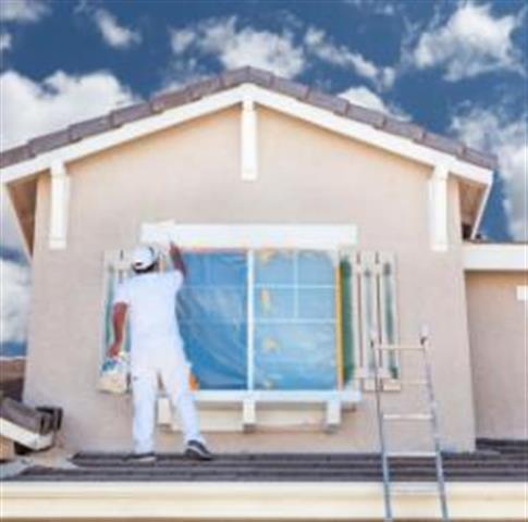 Painting & Remodeling Services image 2