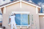 Painting & Remodeling Services thumbnail