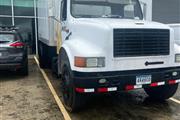 $13500 : VENDO CAMION INTERNATIONAL thumbnail