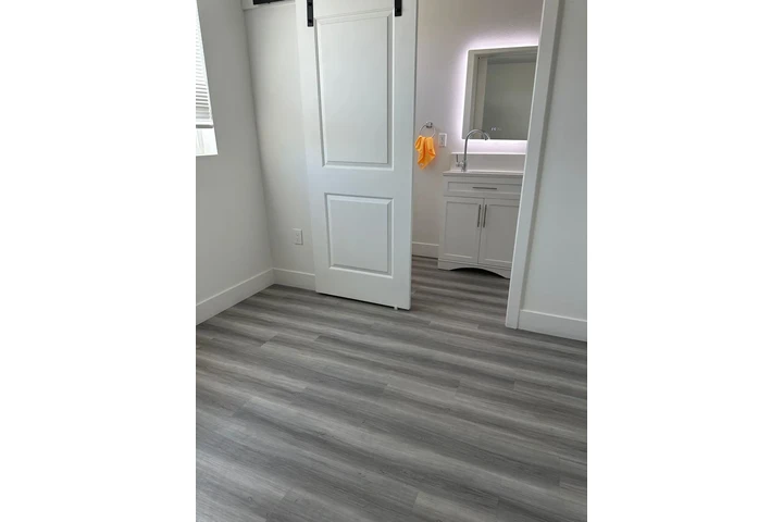 $500 : Cuartos baratos $$ los angeles image 6