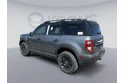 $36500 : Ford Bronco Sport 2025 AWD B thumbnail