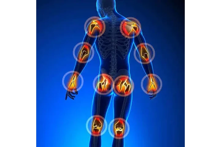 fisioterapeuta y sobador image 5