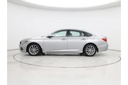 $19998 : Honda Accord 2021 LX 4dr Sed thumbnail