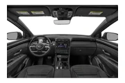 $25566 : Hyundai SANTA CRUZ 2022 AWD thumbnail