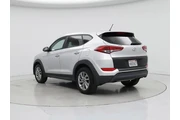 $15998 : Hyundai TUCSON 2018 SE 4dr S thumbnail
