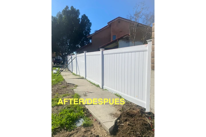 Portones/ Puertas image 3