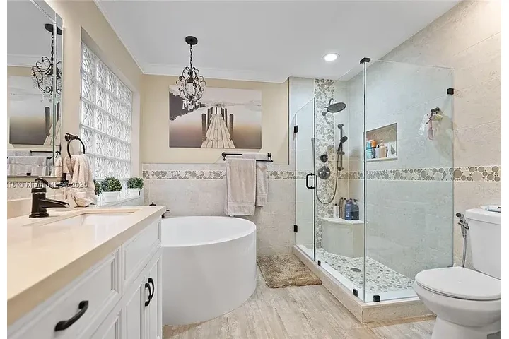 $2790 : HOUSE FOR RENT IN MAIMI FL image 10