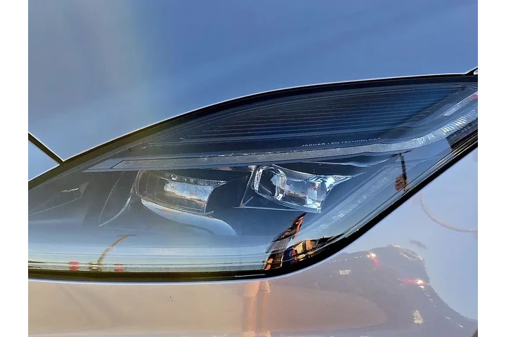 $19365 : Jaguar E-PACE 2021 AWD 300 S image 8