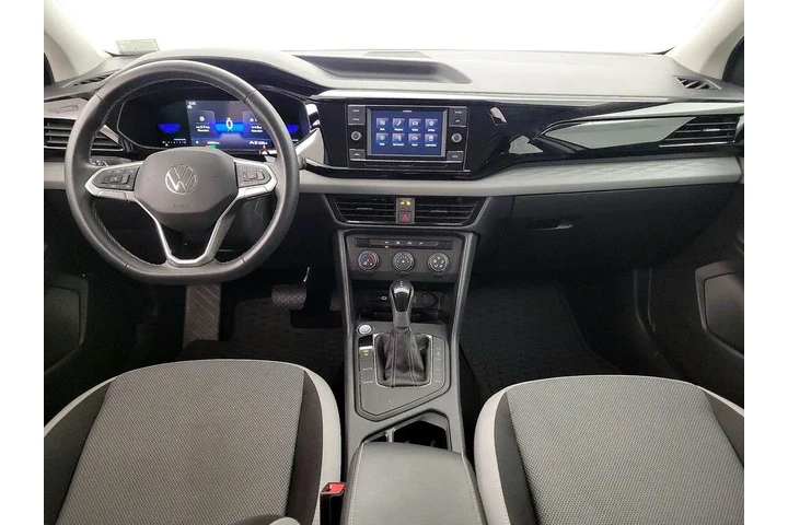 $17998 : Volkswagen Taos 2022 S 4dr S image 9