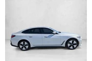 $30973 : BMW i4 2023 eDrive35 Gran Co thumbnail