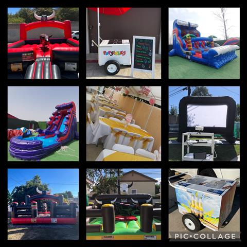 sunday specials-party rentals image 10