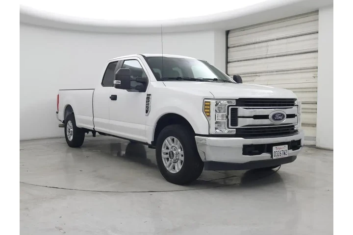 $30998 : Ford F-250 Super Duty 2019 4 image 1