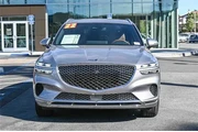 $33000 : Genesis GV70 2022 AWD 2.5T S thumbnail
