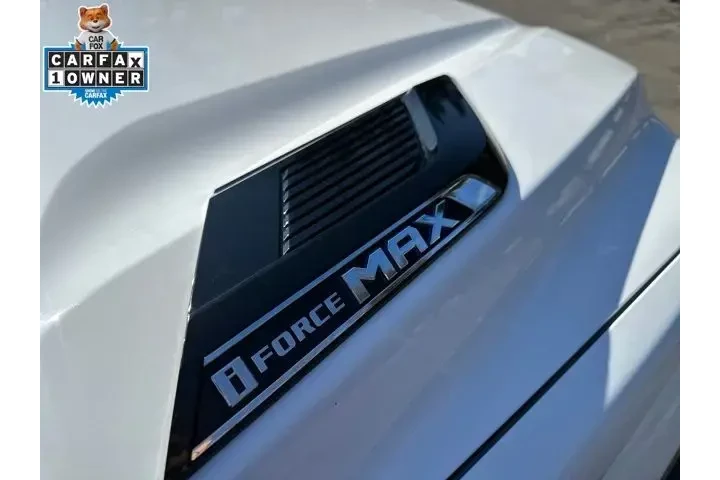 $39970 : Toyota Tundra 2023 4x4 Limit image 9