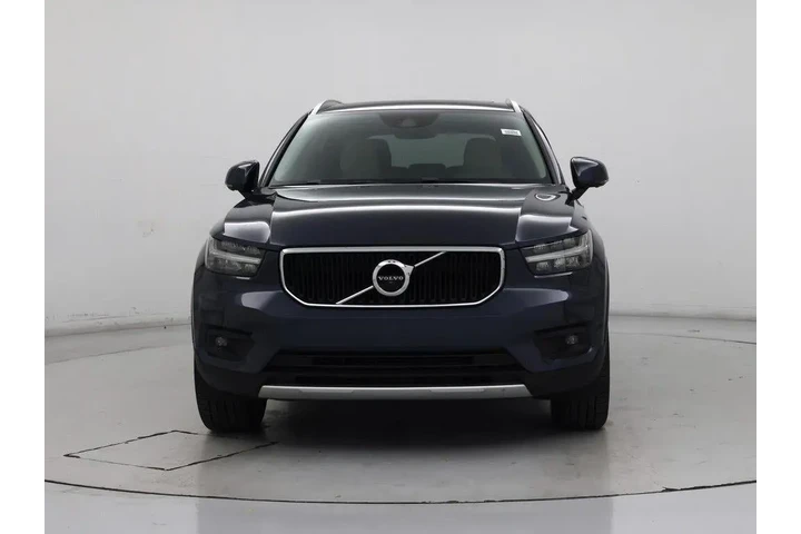$23998 : Volvo XC40 2021 AWD T5 Momen image 5