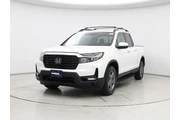 $33998 : Honda Ridgeline 2023 AWD RTL thumbnail