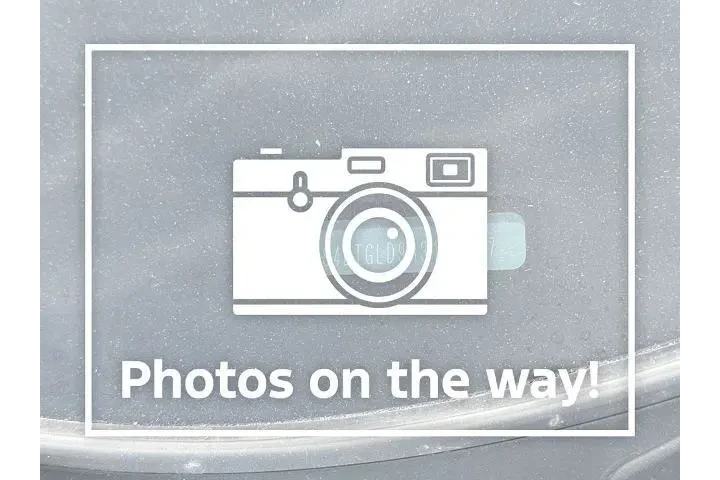 $31503 : Subaru Outback 2024 AWD Onyx image 2