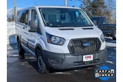 Ford Transit 2022 250 3dr SW en Portland ME