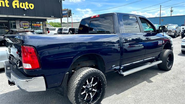 $29995 : 2015 RAM 2500 image 6