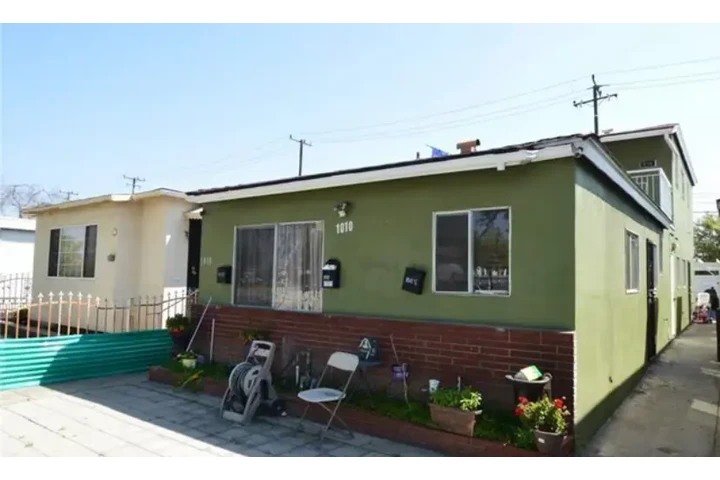 $1150 : Spacious 1BR 1BR $1150 image 1