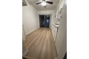 $2295 : Westwood 2 Bd 1 Bath $2,295 thumbnail