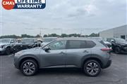 $23990 : PRE-OWNED 2023 NISSAN ROGUE SV thumbnail