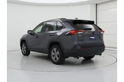 $33998 : Toyota RAV4 Hybrid 2024 AWD thumbnail