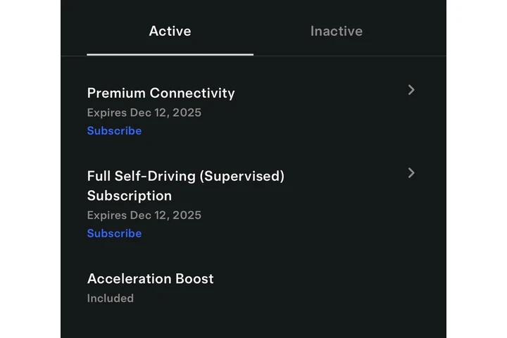 $28990 : 2023 Model Y Long Range Dual image 5