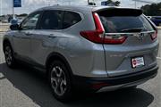 PRE-OWNED 2018 HONDA CR-V EX thumbnail