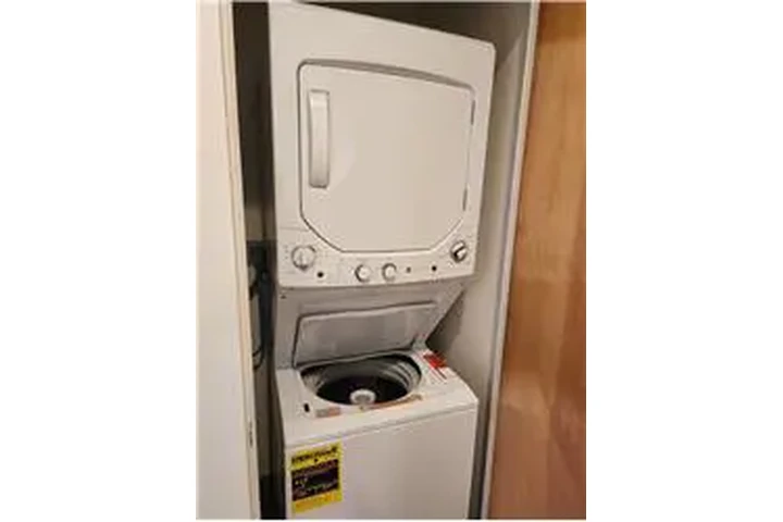 $1750 : Rental property with 1 bedro image 6