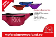 CANGUROS PERSONALIZADOS QUITO thumbnail