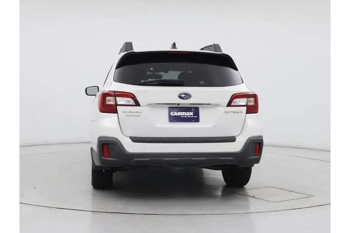 $17998 : Subaru Outback 2018 AWD 2.5i image 6