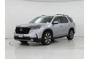 $39998 : Honda Pilot 2024 AWD Touring thumbnail