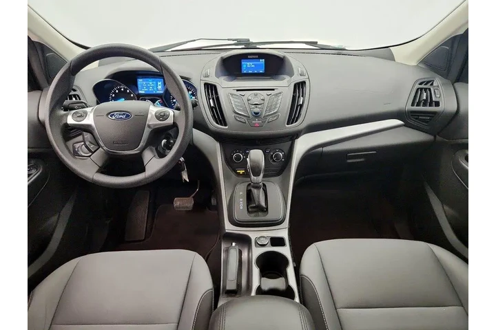 $10998 : Ford Escape 2015 AWD SE 4dr image 9