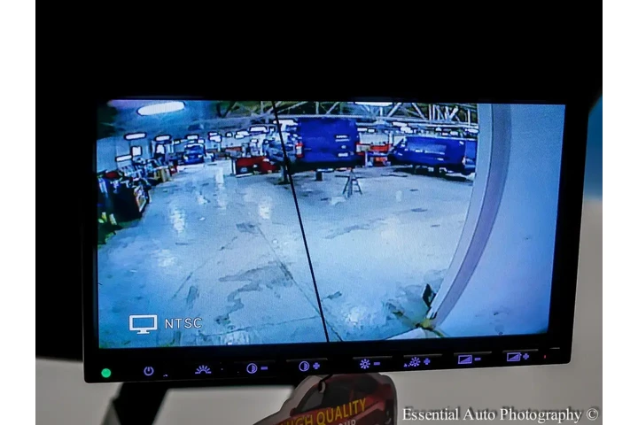 $32995 : Mercedes-Benz Sprinter 2021 image 10