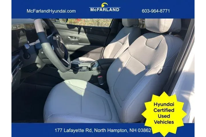 $27996 : Hyundai SANTA CRUZ 2025 AWD image 5