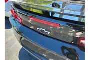 $28990 : Chevrolet Camaro 2023 LT 2dr thumbnail