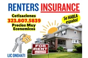 SEGURO PARA SU HOGAR🏡🏡✅ thumbnail